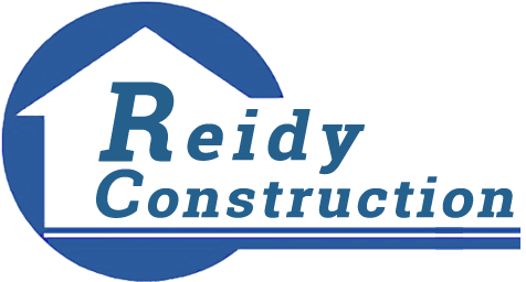 Reidy Construction LLC